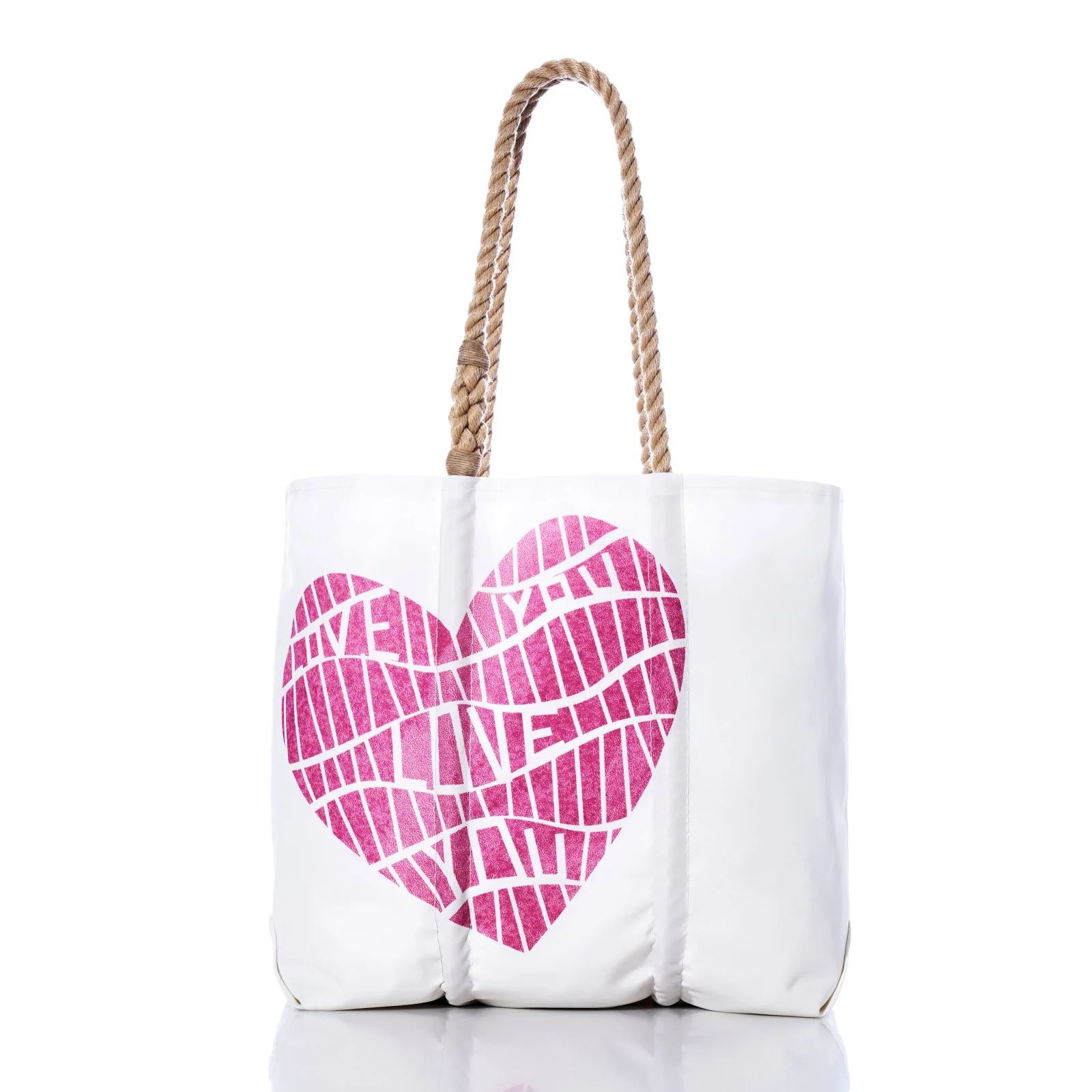 Sale Loft - Save 25%